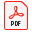 acrobat pdf file